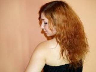 에로틱 한 영상 채팅 nyashkca