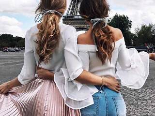 에로틱 한 영상 채팅 nymphibongi