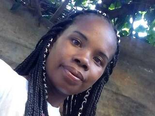 에로틱 한 영상 채팅 nymphomaneG