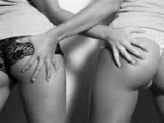 에로틱 한 영상 채팅 nymphs