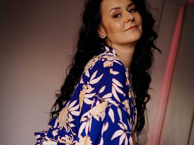 프로필 사진 NyraBoone