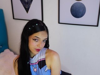 에로틱 한 영상 채팅 nyralux