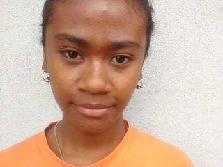 에로틱 한 영상 채팅 NYRINAH