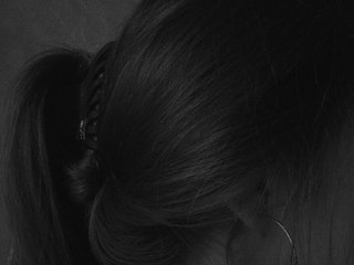 에로틱 한 영상 채팅 Nysaa