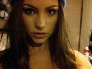 에로틱 한 영상 채팅 nytaeaster