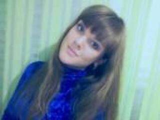 에로틱 한 영상 채팅 nytaeasterr