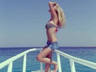 에로틱 한 영상 채팅 nyusha93