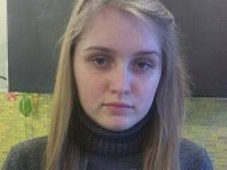 에로틱 한 영상 채팅 nyushababy