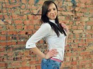 에로틱 한 영상 채팅 nyusharws