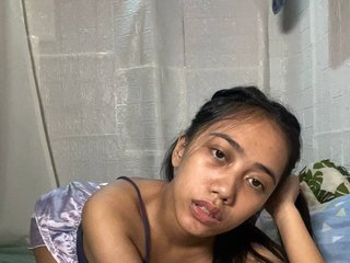 에로틱 한 영상 채팅 NyxaNoirx