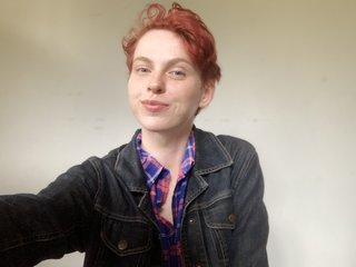 에로틱 한 영상 채팅 nyxofempusa