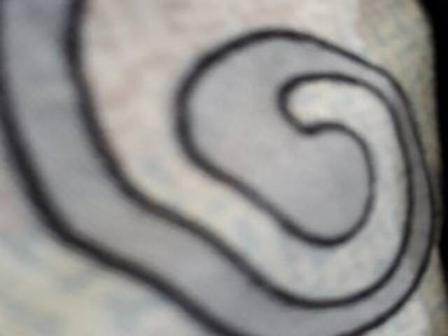 방송 스크린 샷 Pussycash