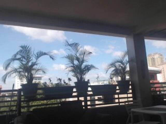 방송 스크린 샷 Pussycash