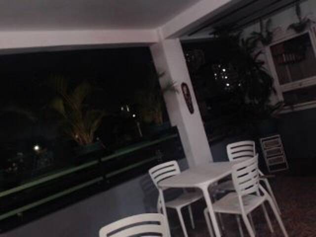 방송 스크린 샷 Pussycash