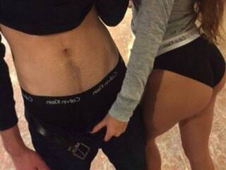 에로틱 한 영상 채팅 o3abo4eHbIe