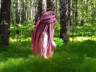 에로틱 한 영상 채팅 O_la_laTV