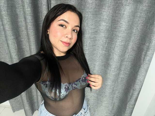 프로필 사진 OasisVelvett
