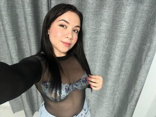 에로틱 한 영상 채팅 OasisVelvett