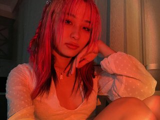 에로틱 한 영상 채팅 obokozu-ai