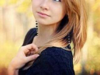 에로틱 한 영상 채팅 oboyasshcka