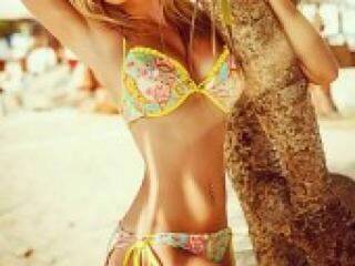 에로틱 한 영상 채팅 ocean12