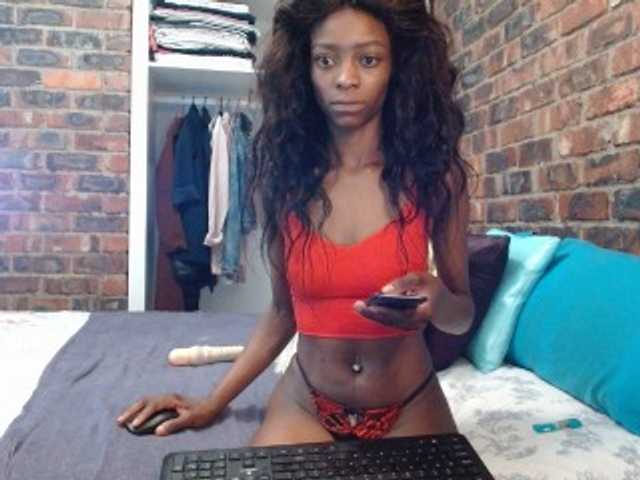 방송 스크린 샷 OCEAN8