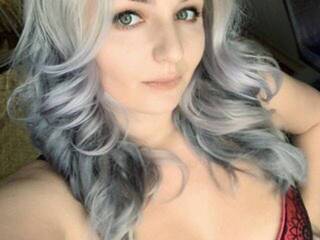 에로틱 한 영상 채팅 OceanEyess