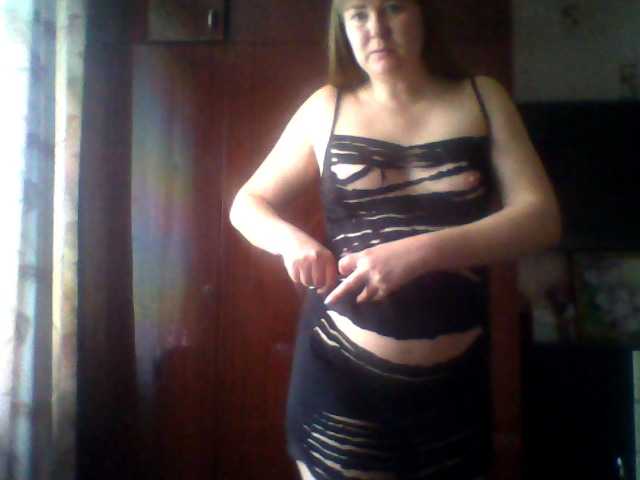 방송 스크린 샷 OceanLovea