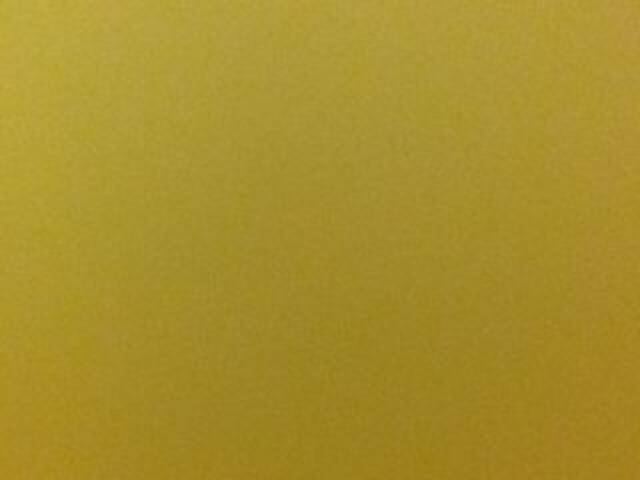 방송 스크린 샷 OceanyCat