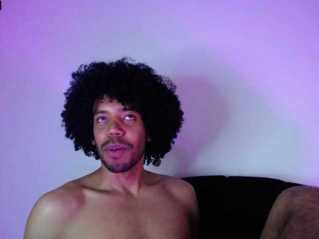 방송 스크린 샷 OddCouple