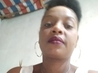 에로틱 한 영상 채팅 odettah