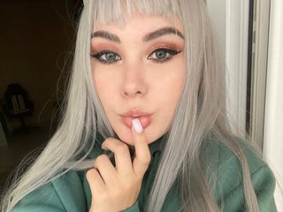 에로틱 한 영상 채팅 odoylegaet
