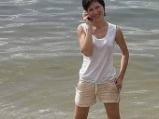 에로틱 한 영상 채팅 oduvashka