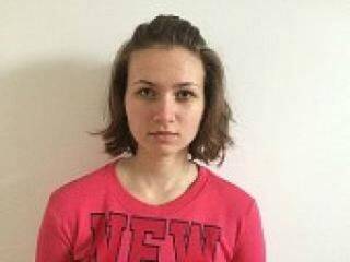 에로틱 한 영상 채팅 oelisia