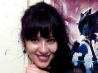 에로틱 한 영상 채팅 offelia