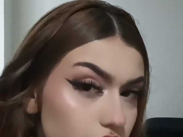 프로필 사진 officialangelrose