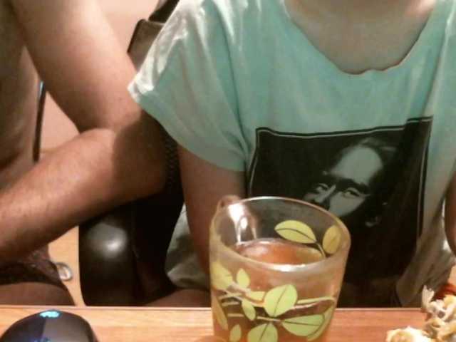 방송 스크린 샷 Offline33