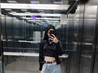 에로틱 한 영상 채팅 Stella66