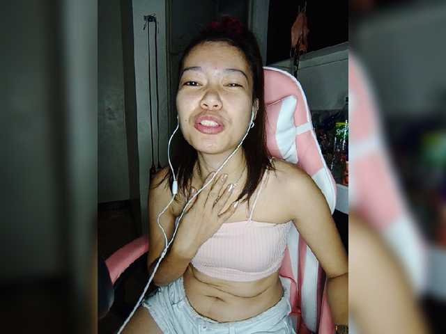 방송 스크린 샷 Ogawa69