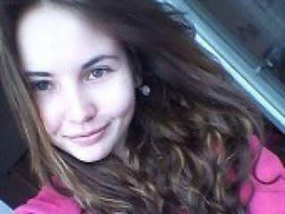 에로틱 한 영상 채팅 ogee