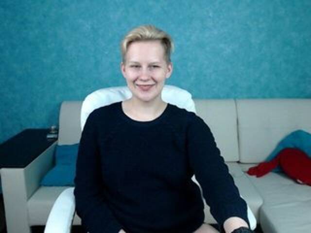 방송 스크린 샷 oh-daisy