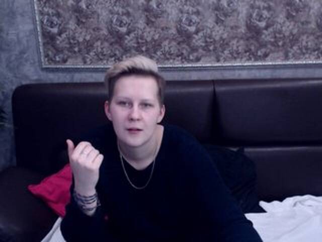 방송 스크린 샷 oh-daisy