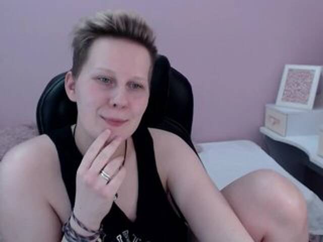 방송 스크린 샷 oh-daisy