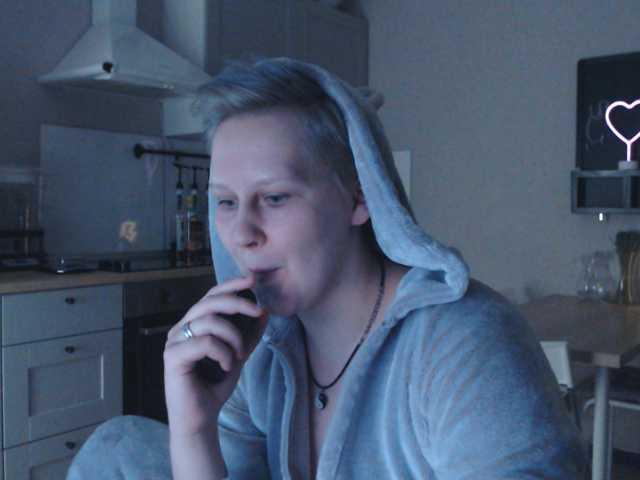 방송 스크린 샷 oh-daisy