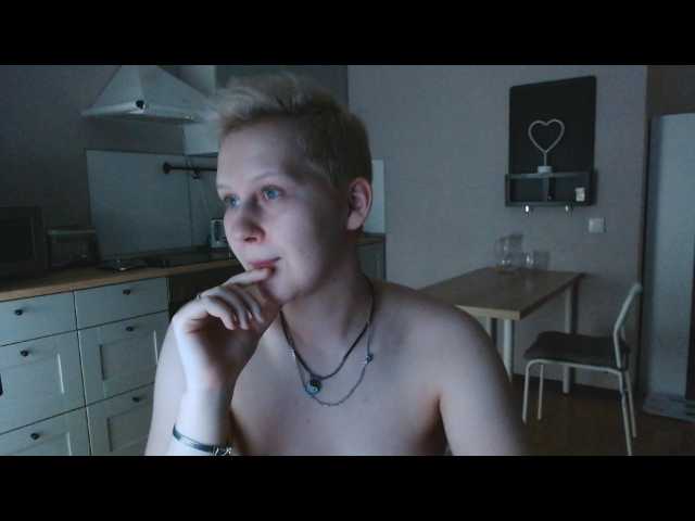 방송 스크린 샷 oh-daisy