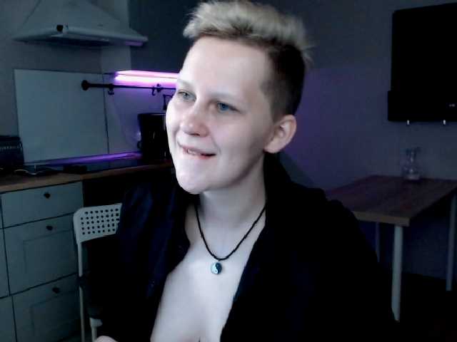 방송 스크린 샷 oh-daisy