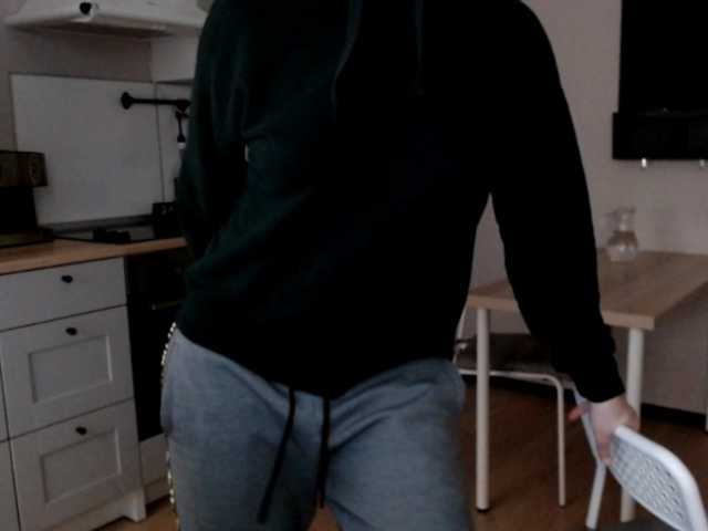 방송 스크린 샷 oh-daisy