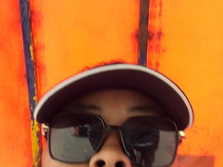 에로틱 한 영상 채팅 ohani00