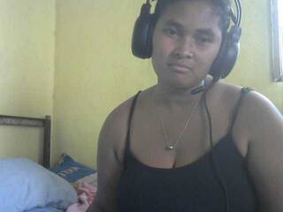 에로틱 한 영상 채팅 ohani00