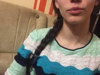 에로틱 한 영상 채팅 ohbb